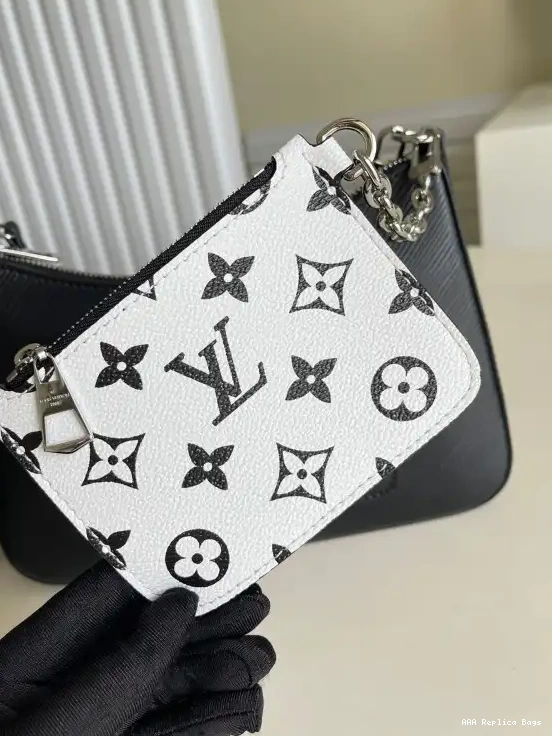 Aaa replica ru VUITTON LOUIS MARELLE 0518